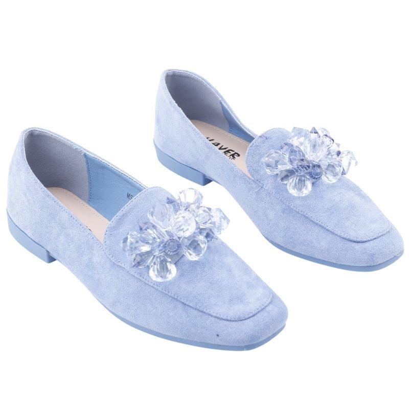 a07ce3538571c869ceba0c59af3840ab