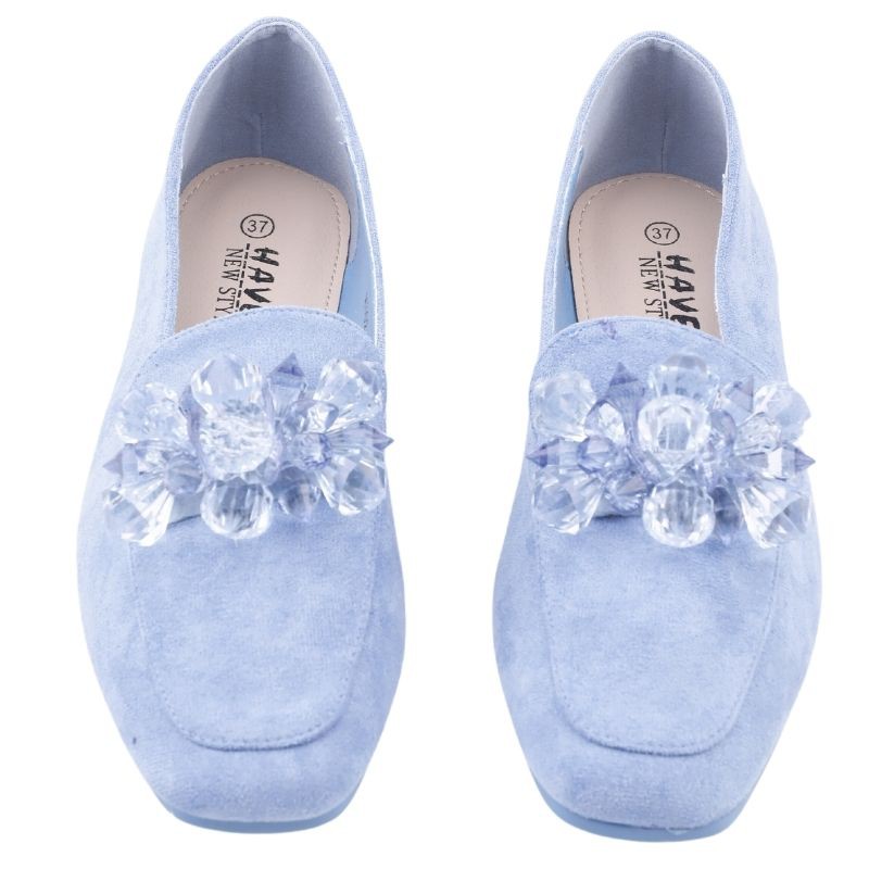 9f97d066761f8642da50fd78d272fa5c