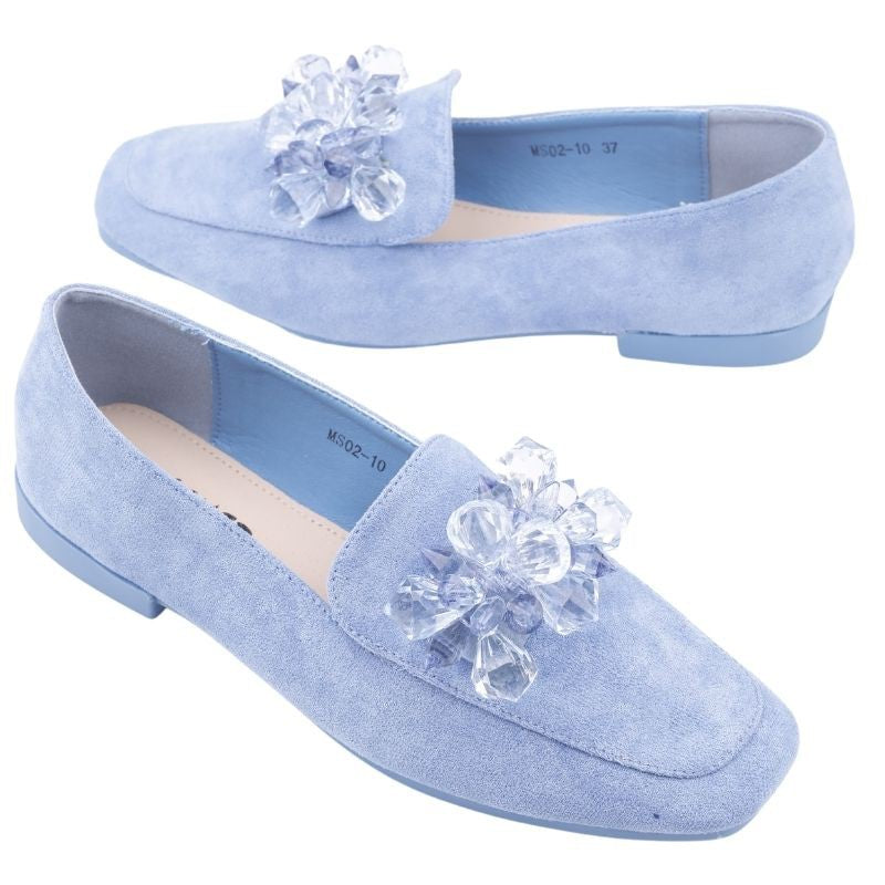 99e731be134248176017d85459e3900f