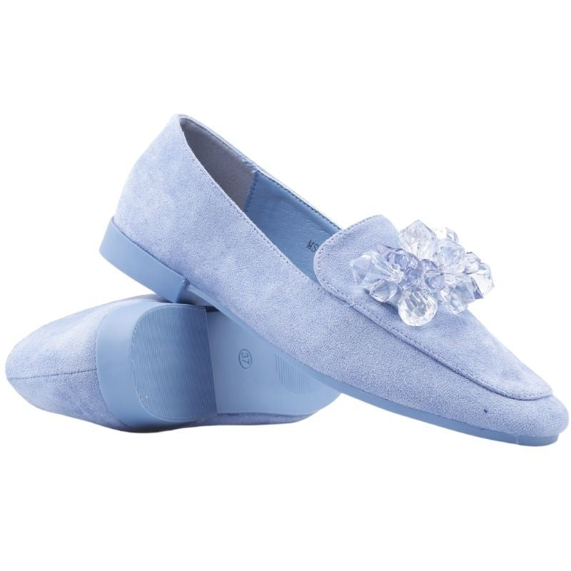 61715acfa8a511396a42a1b9ee637d6c