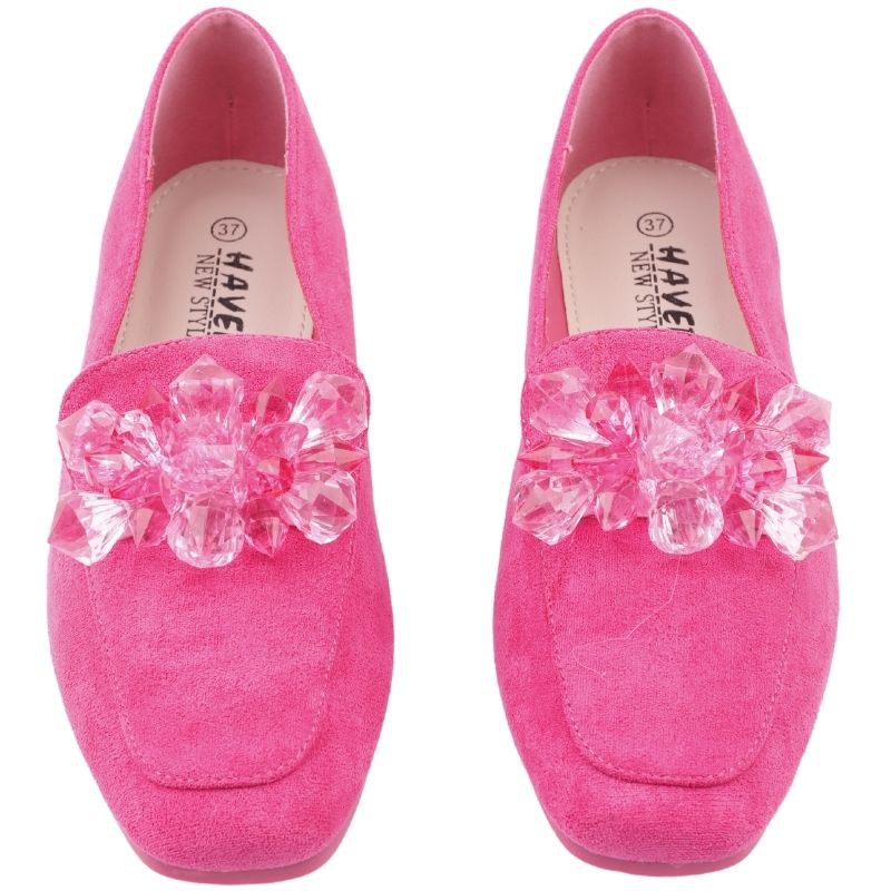 8983d2ef152a3adbf222dc45268a4908