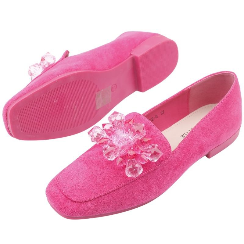 9211c78edaa8c8b7042b3842f5769c70