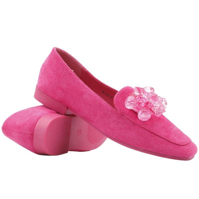 f9f89ae3677b100eeab222a8849c53cb