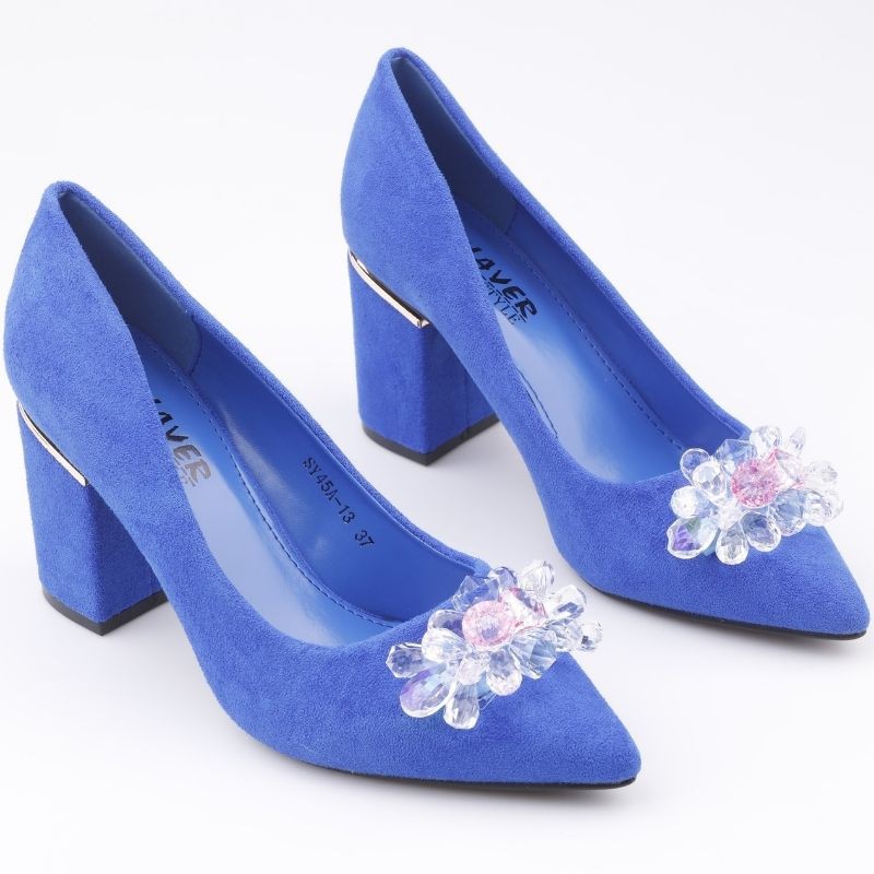 f84a2d8d122a980407e794f091e10d4a