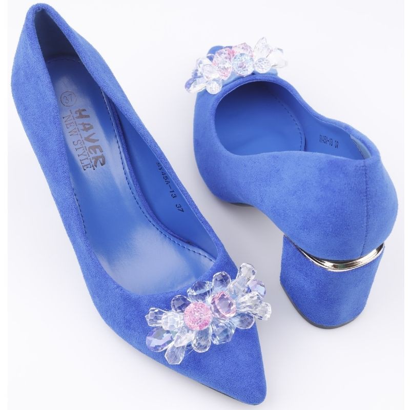 246fffeea3a1a4acceffadfff676887b