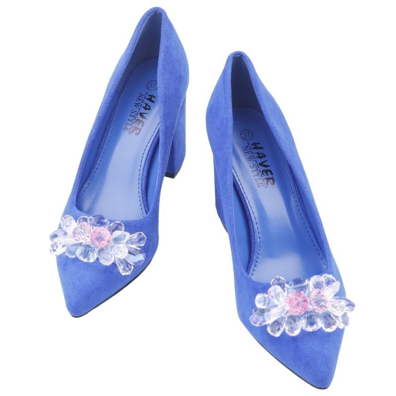 0677643486e341397f14caf72b4fe44e