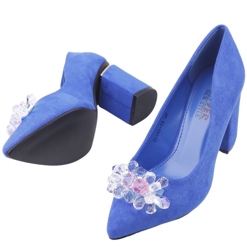 9bab67604267954166cde122aba7464d