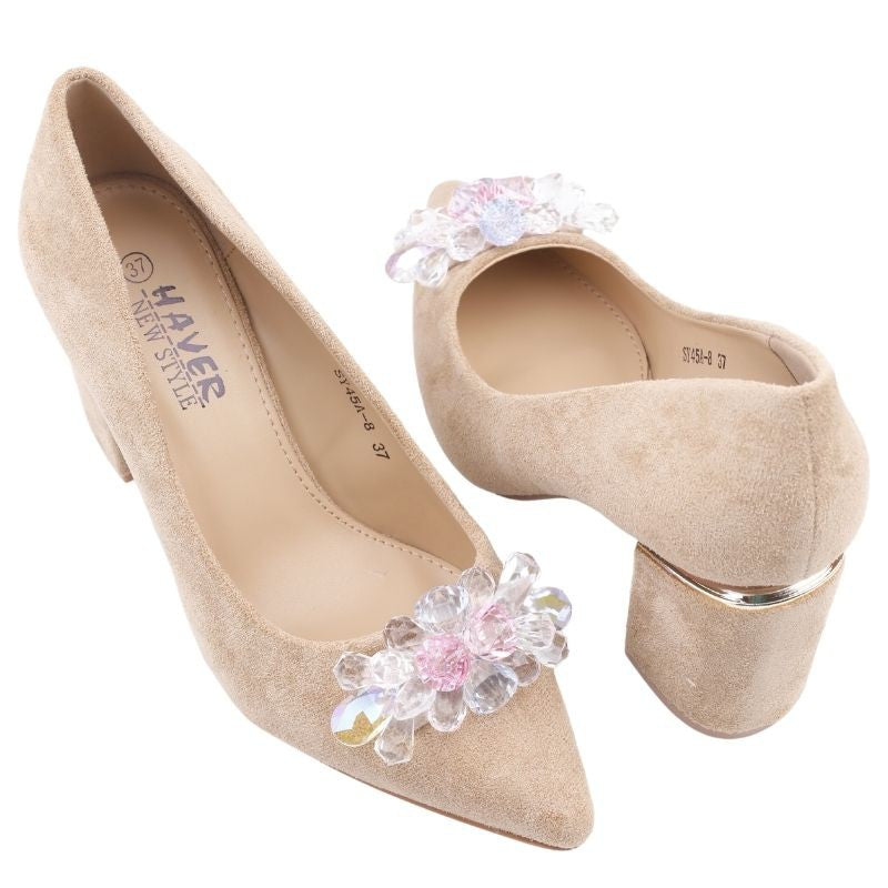 6f4b922ca33cac930525fdaf6ae46351