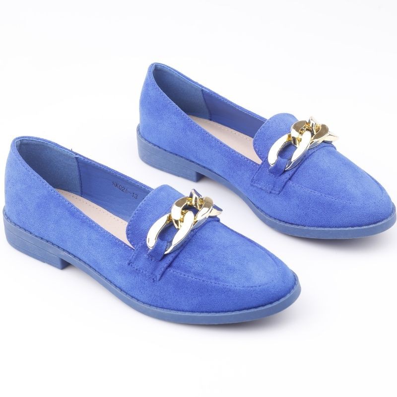 dfe51dff7f86019d636e8d0ab6f9b66f