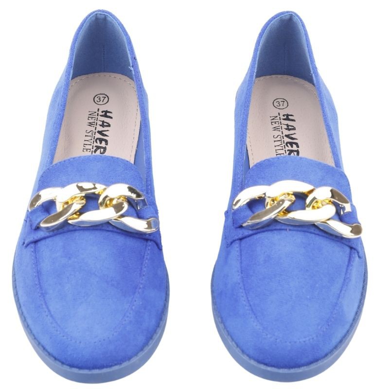 9154a2e4f579550d5b25d78e8eea87b5