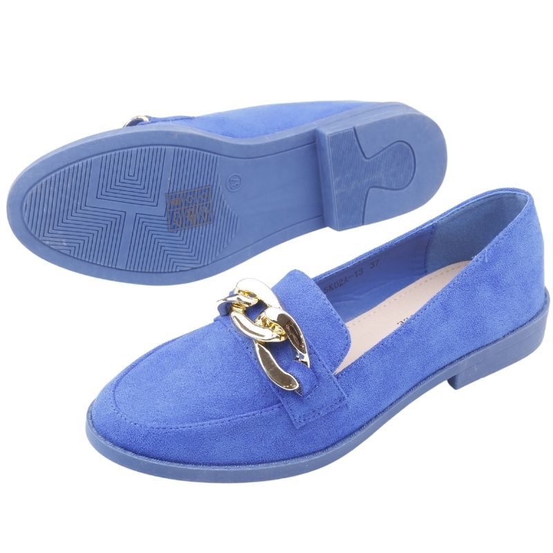 621f35bc2bf8dfaf554c1798f7ece00e