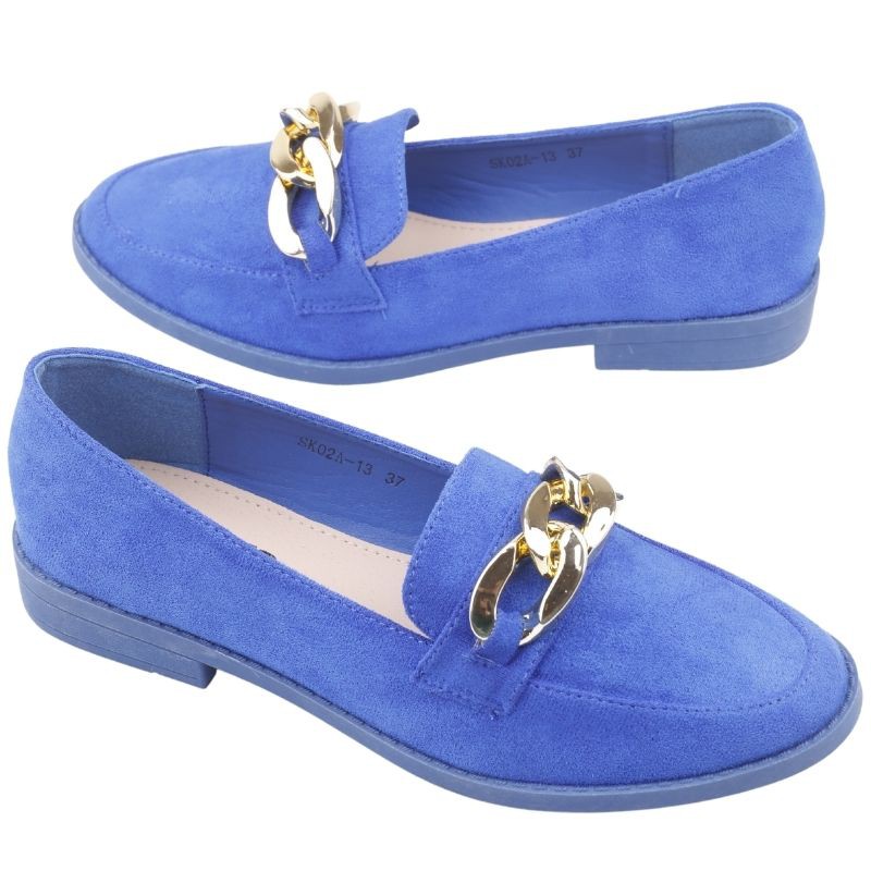 b3b81f17b20a067e3ff764de550ecd71