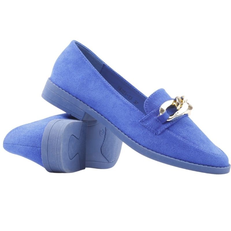 95402214d0c1bfe296902467ec96d4e9