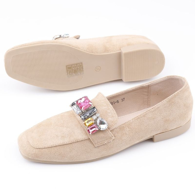 3b77f3ee8cef1a7824b7860b135e4c61