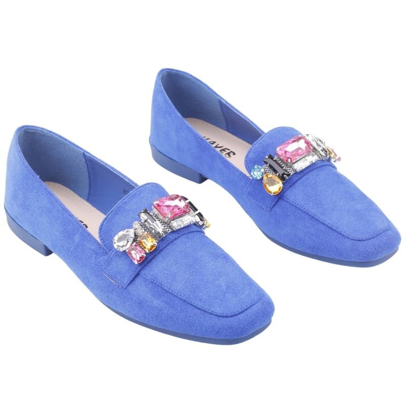 5be2e073300758551f3458eaddc2cadc