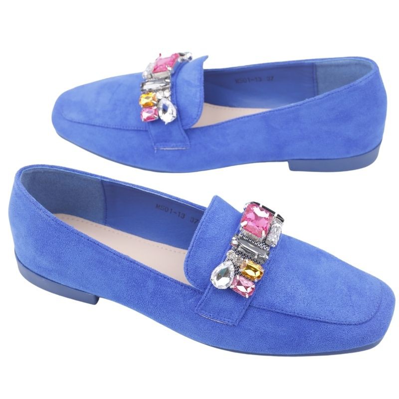 76b5f124468a67f69c12b6fd3b5f717a