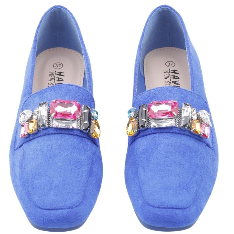 a8d43df2416b1c4475907be8dd3c8852