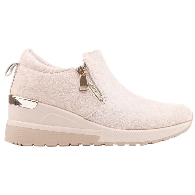 be9f6afb56713820d4ef00341e3eb4eb