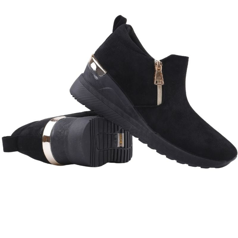 5eb9926ac39841d1e0aa01555fbe60d0