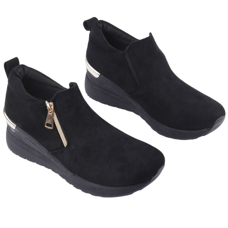 c1e8865b430c68f359a1ad01f6154a93