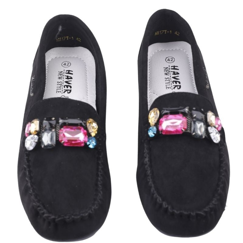 0b1b7d98e85971b132a0acfaf5f5c669