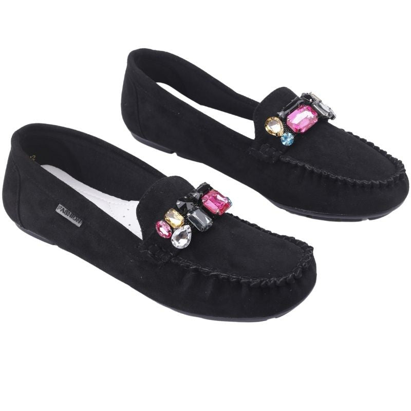 5b4baa9fdef10c7d00500fae85d0c3e6