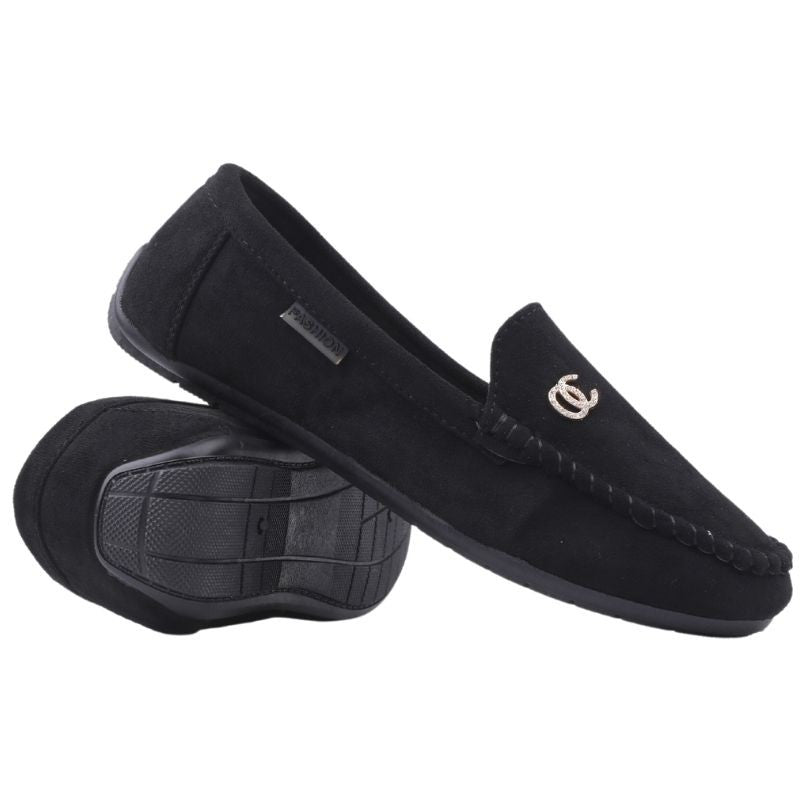 72cad6f243ce7865e660df04c87029ca