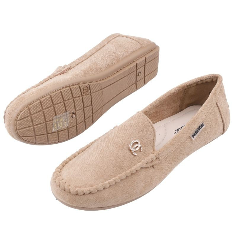 8572e481341382f8ef1eb0617f54aa1b