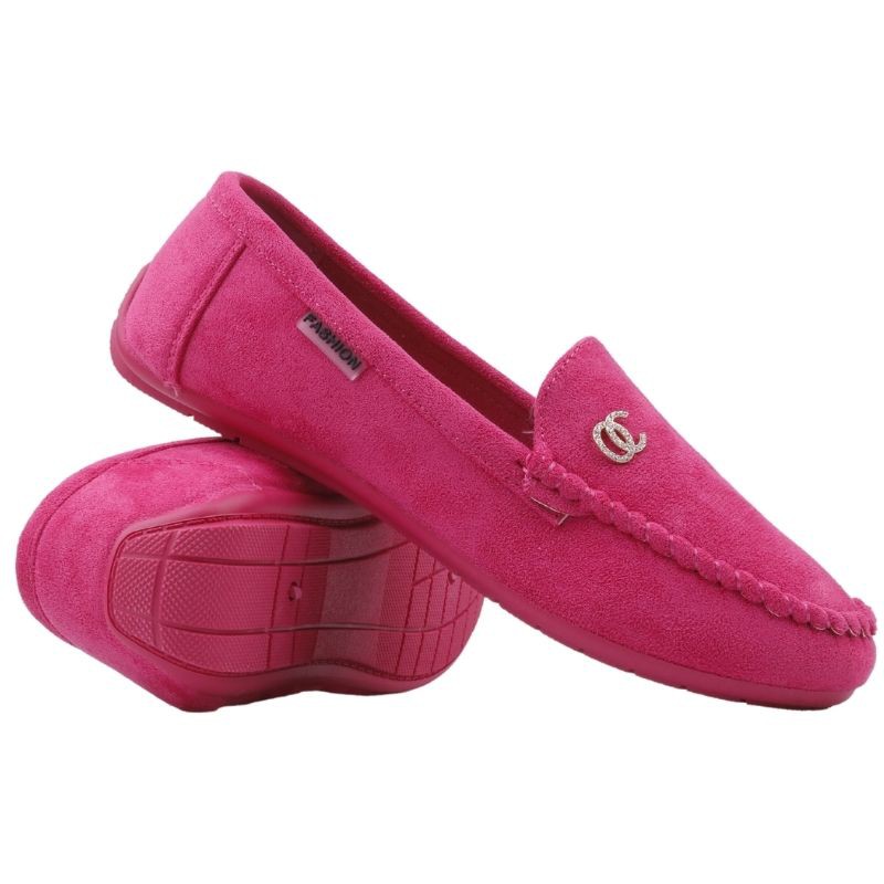 8f005fb9708c5ce2fb11f3a693078ed1