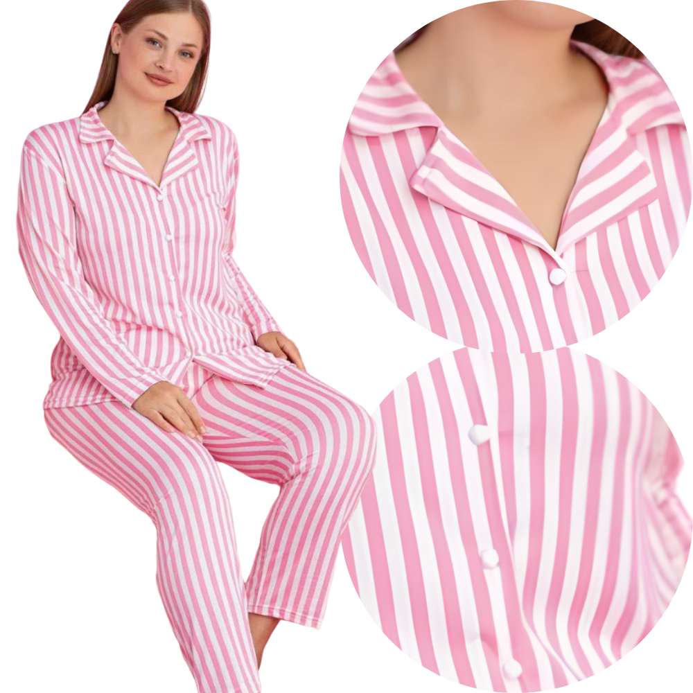 0d53c7a49e18b4c2e48ac57ad3651a21