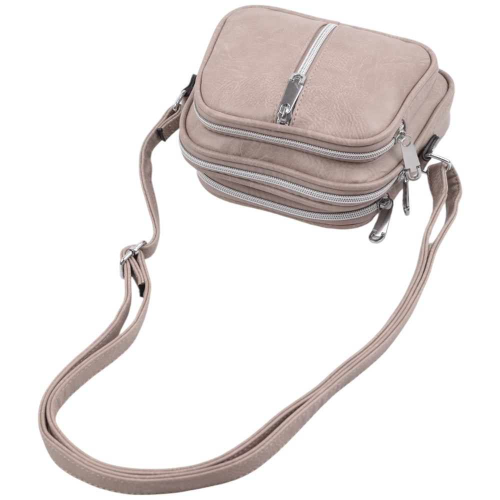 30c2b8c35ace096492c573fd43919acd