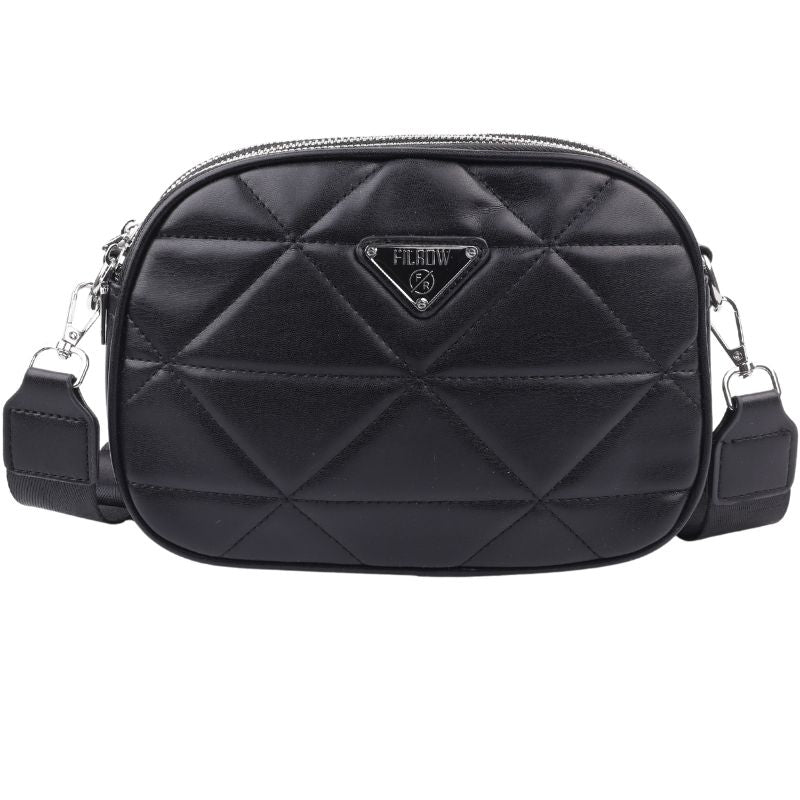 8dfe22832e975b6edb09a090d6726221