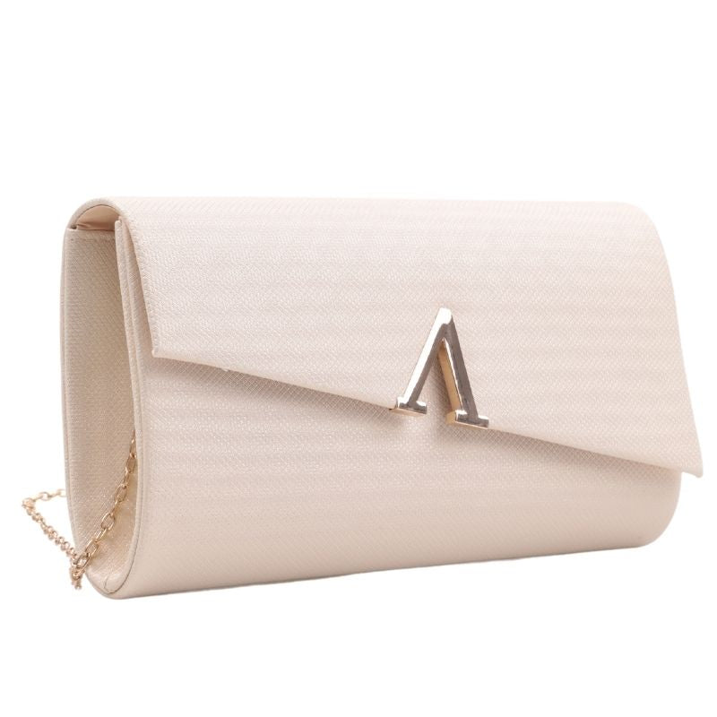 4eef26e76d8cf3f7359cf0b1c7d990fe