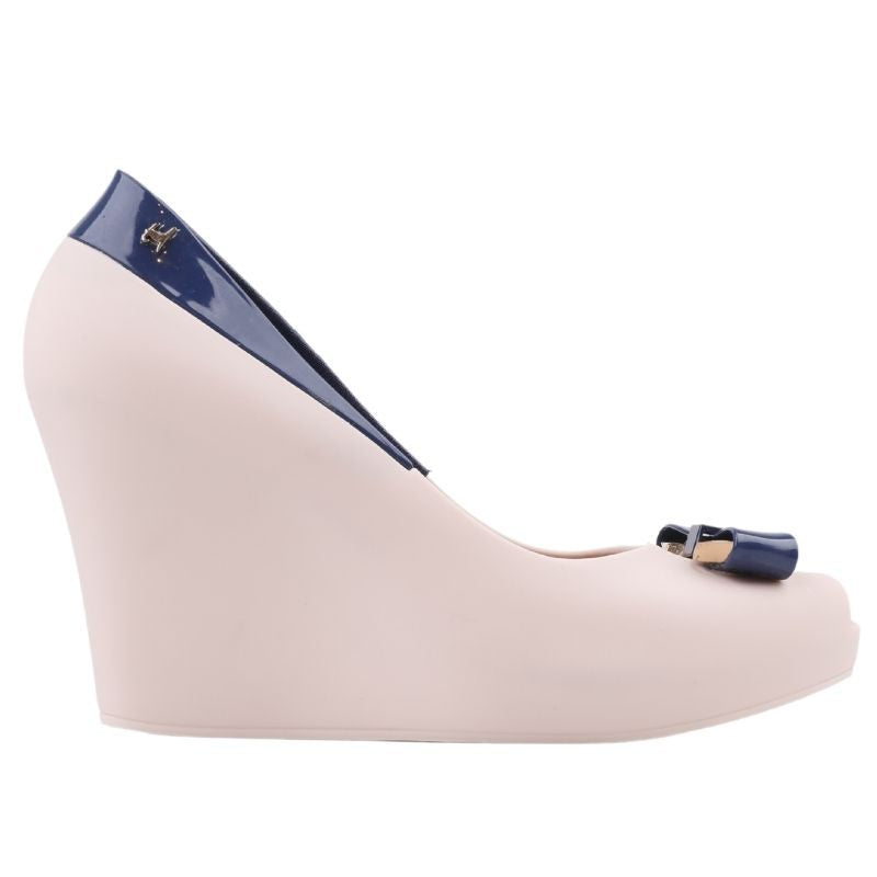 1d4c3584c716c33c7c0a54c7f28fa2a4