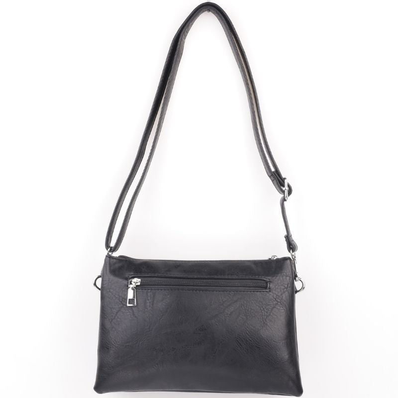 581785cc1dca5a12276dece7aff31b94