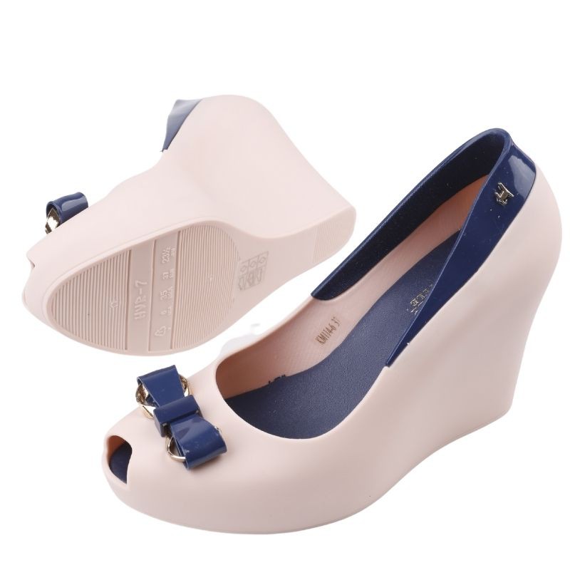 69453d48aac6d80b92bfbc83bac43c9f