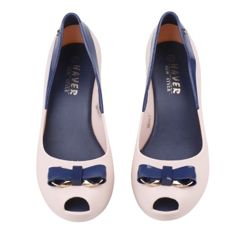 c9e915914733ab8762afd649cde64b5a