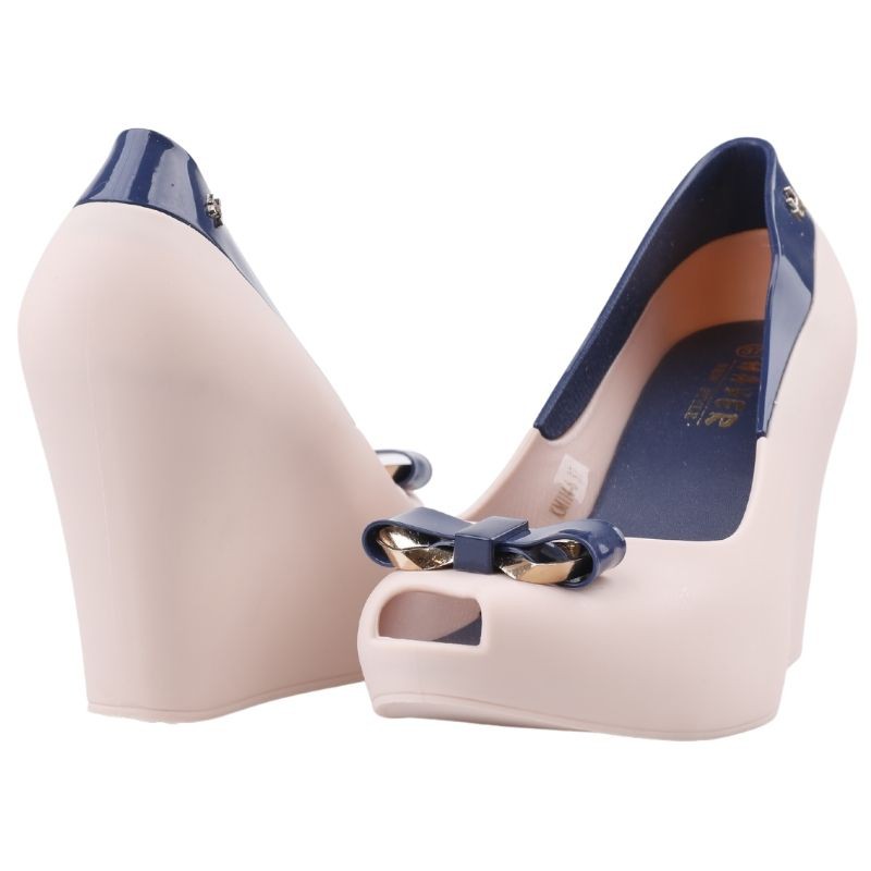 20015fb04c0dfdbc4cc072f2249d64db