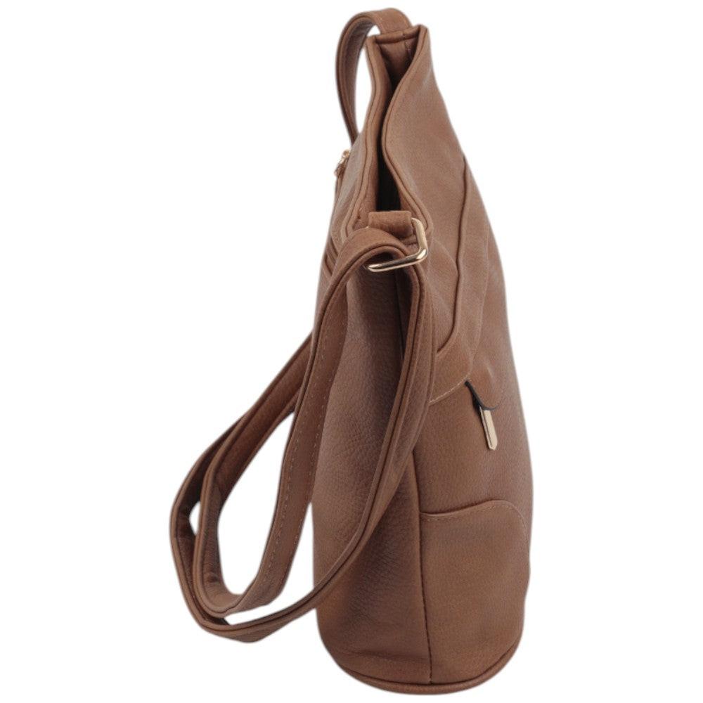 699aed90fca90a67b831b8d58857d1fa