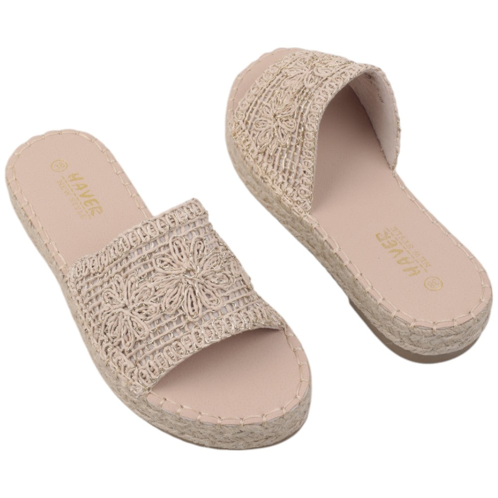 2905aba5279a571666e8ec83d32badfa