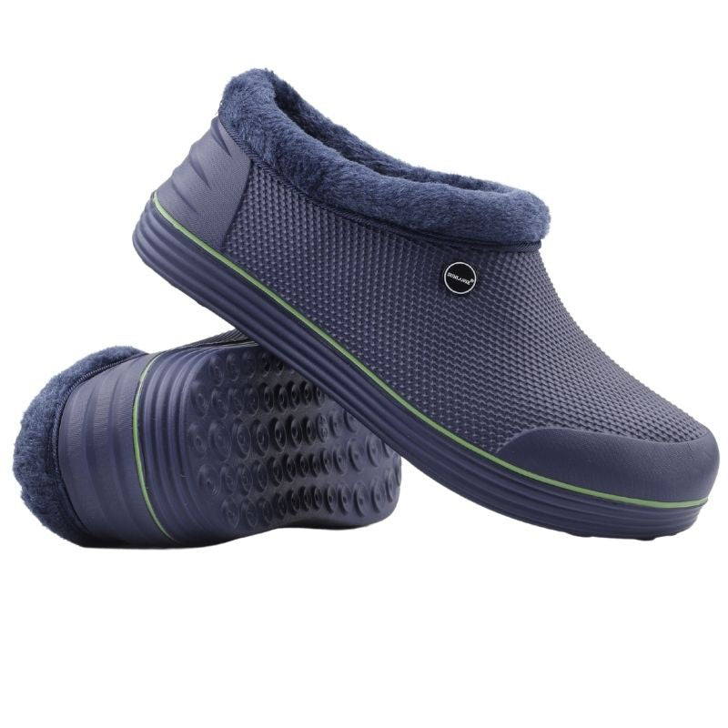 08611e109fbd4ce92e76e09c75e2f933