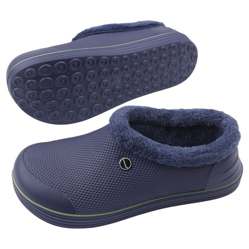 7d27f94e6d96f6daa7b6a8047309418e