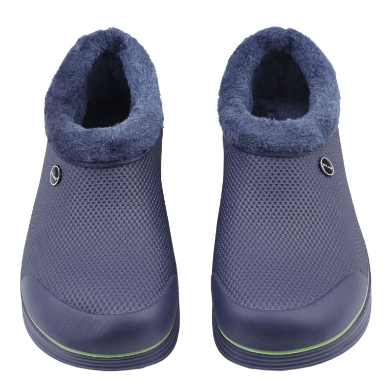 cde9618a14bade9a7ee38d0a900ac2d9