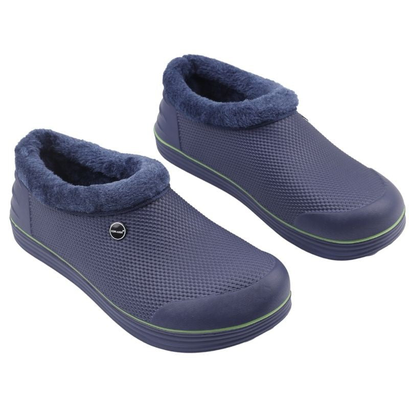 480cd365a649c7db19ddd2a3ebd4f4ff