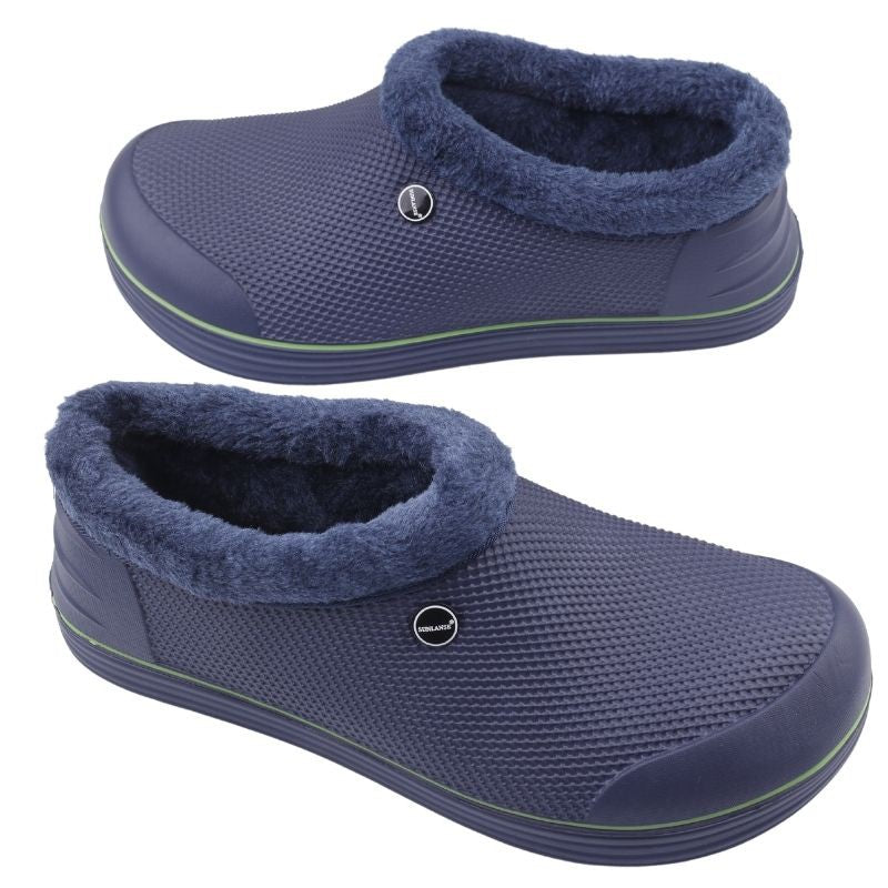 ba57946d71a2ae9dcff7fb6f4c1c2bb8