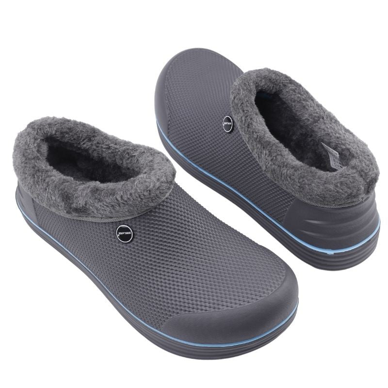 0ad4b9bc2fe070c8a21d1b783273b827