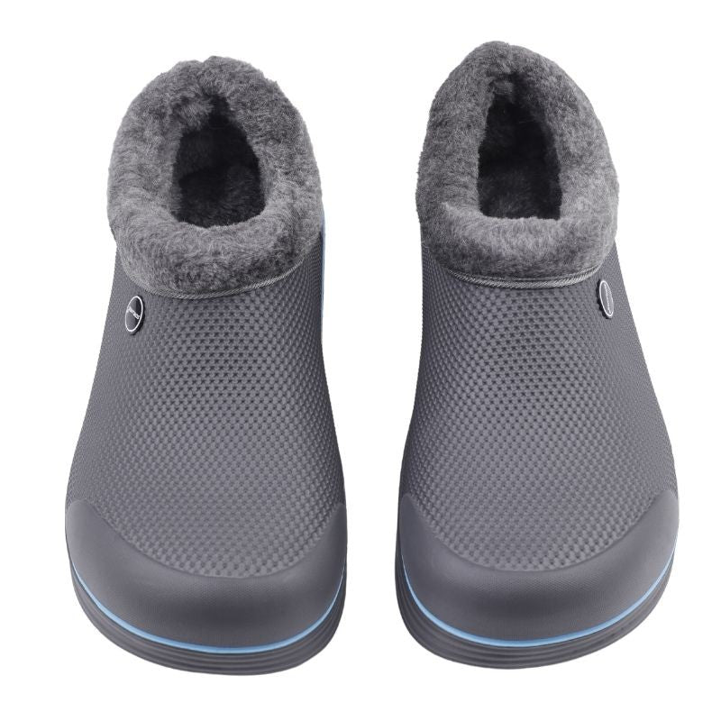 de38e98ded2431a8aac644780ae8e1bc