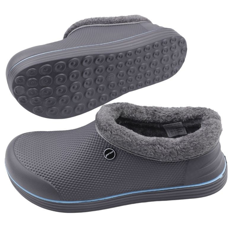 6e72d2bfdf8dec2c9e25e7a0ecc30f00