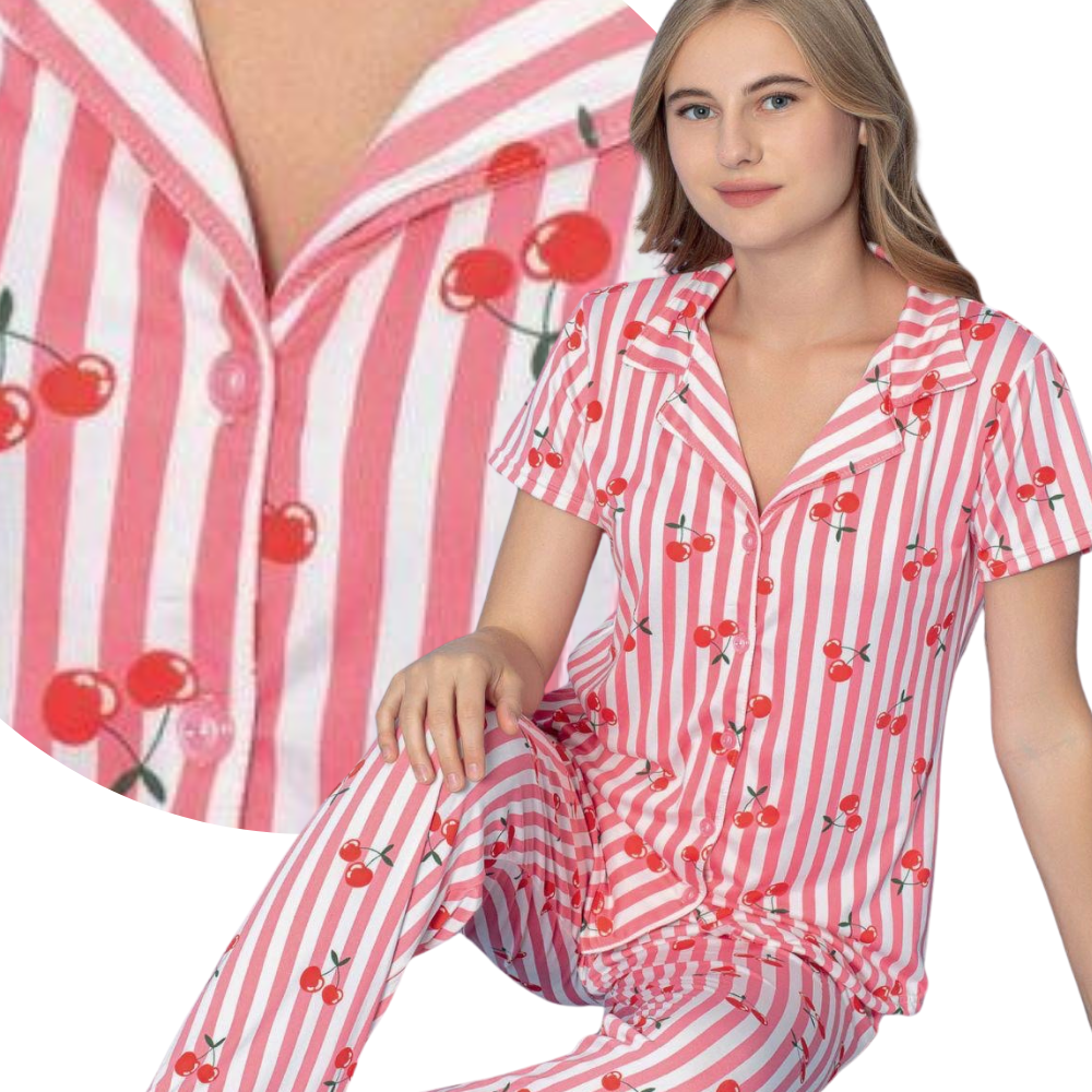 b2ae43accb06581f92226184e880fb66