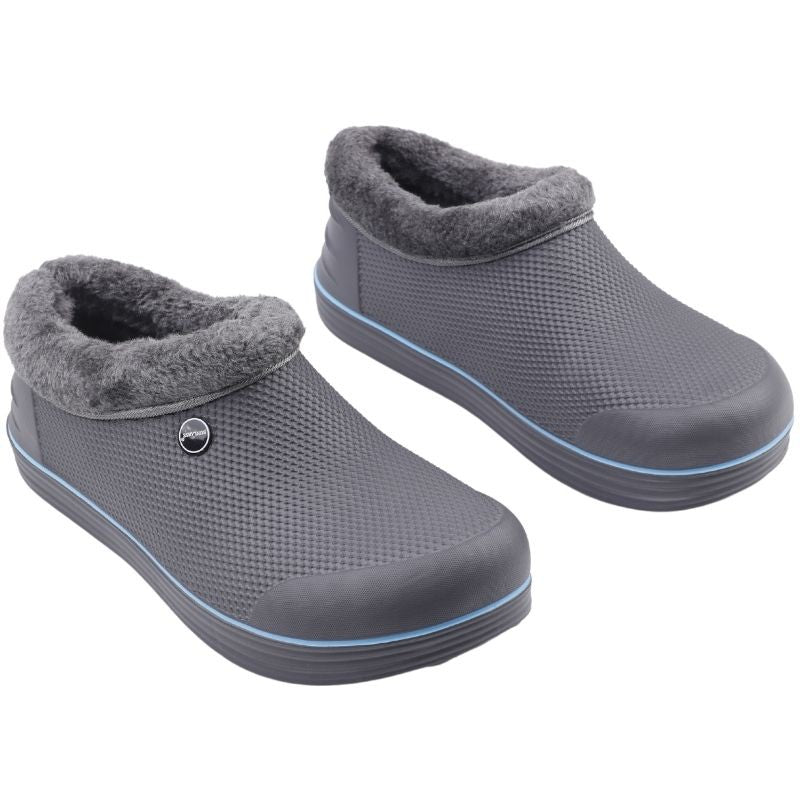 3c8b631f0a5c3e6b30f97f81418ec953